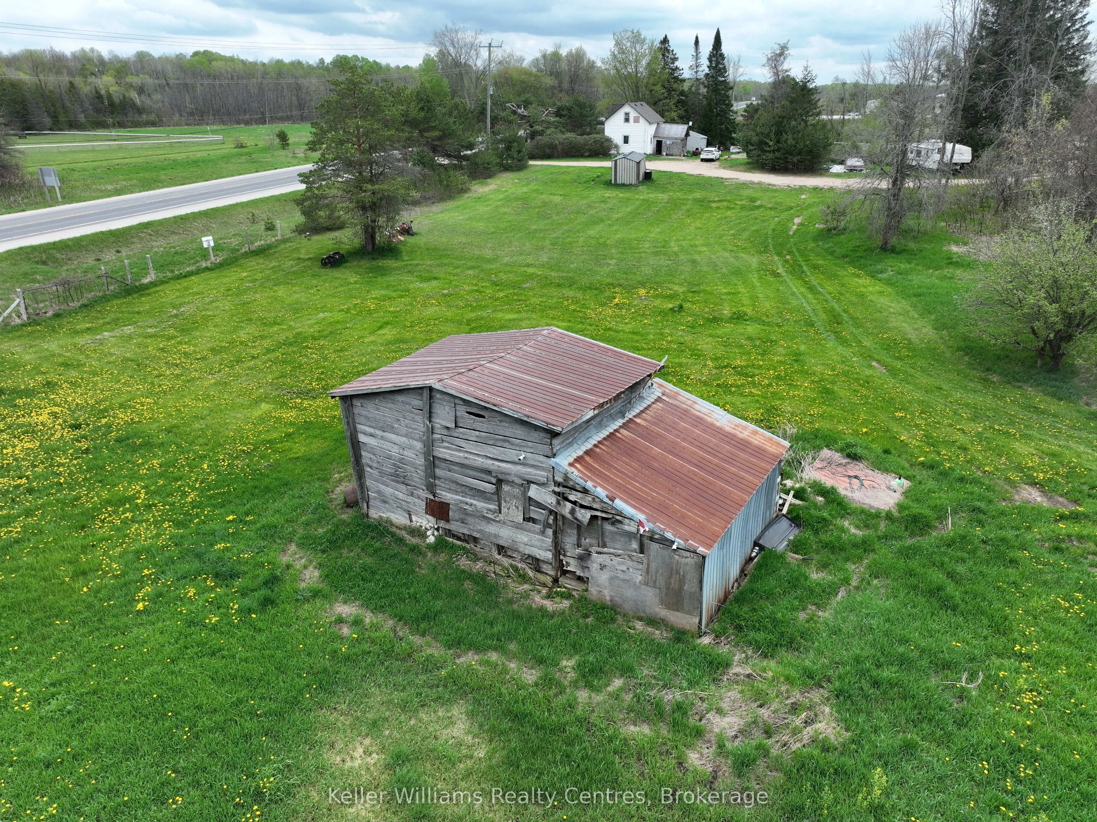 19528 Highway 6