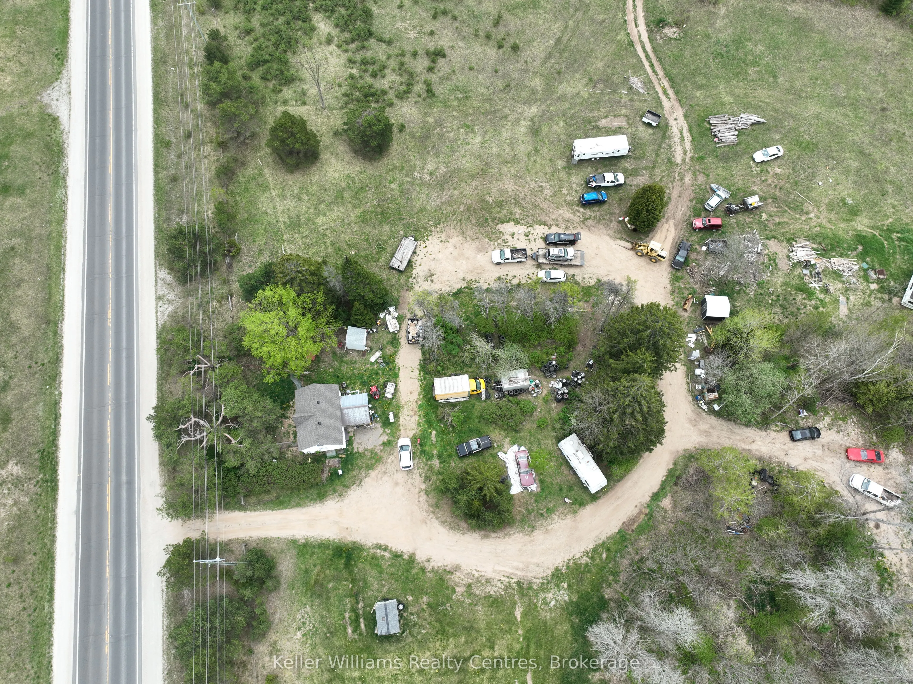 19528 Highway 6