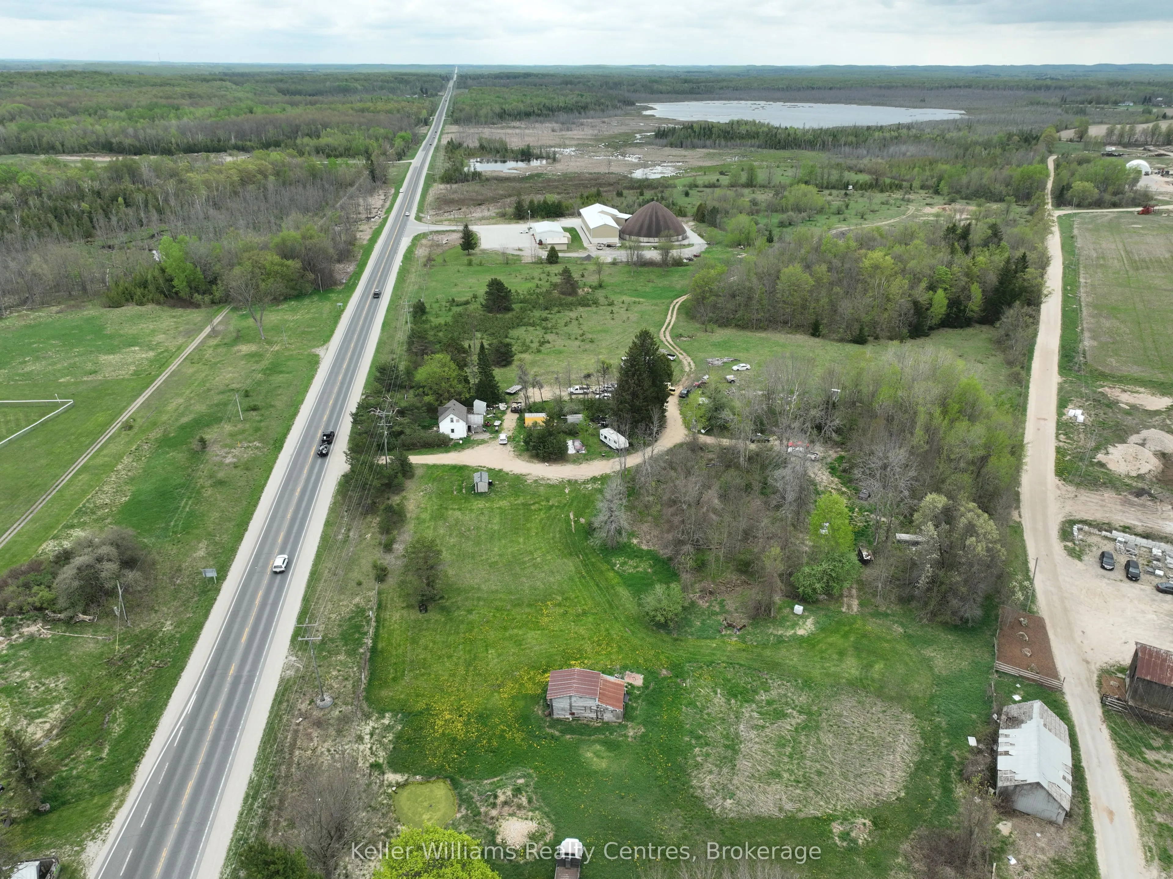 19528 Highway 6