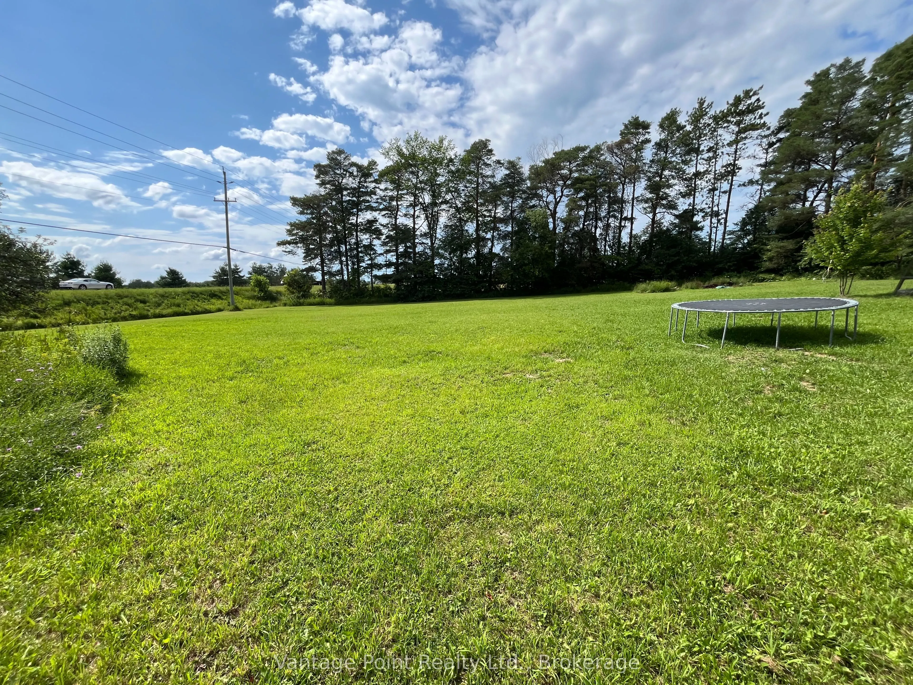 560335 70 Side Road