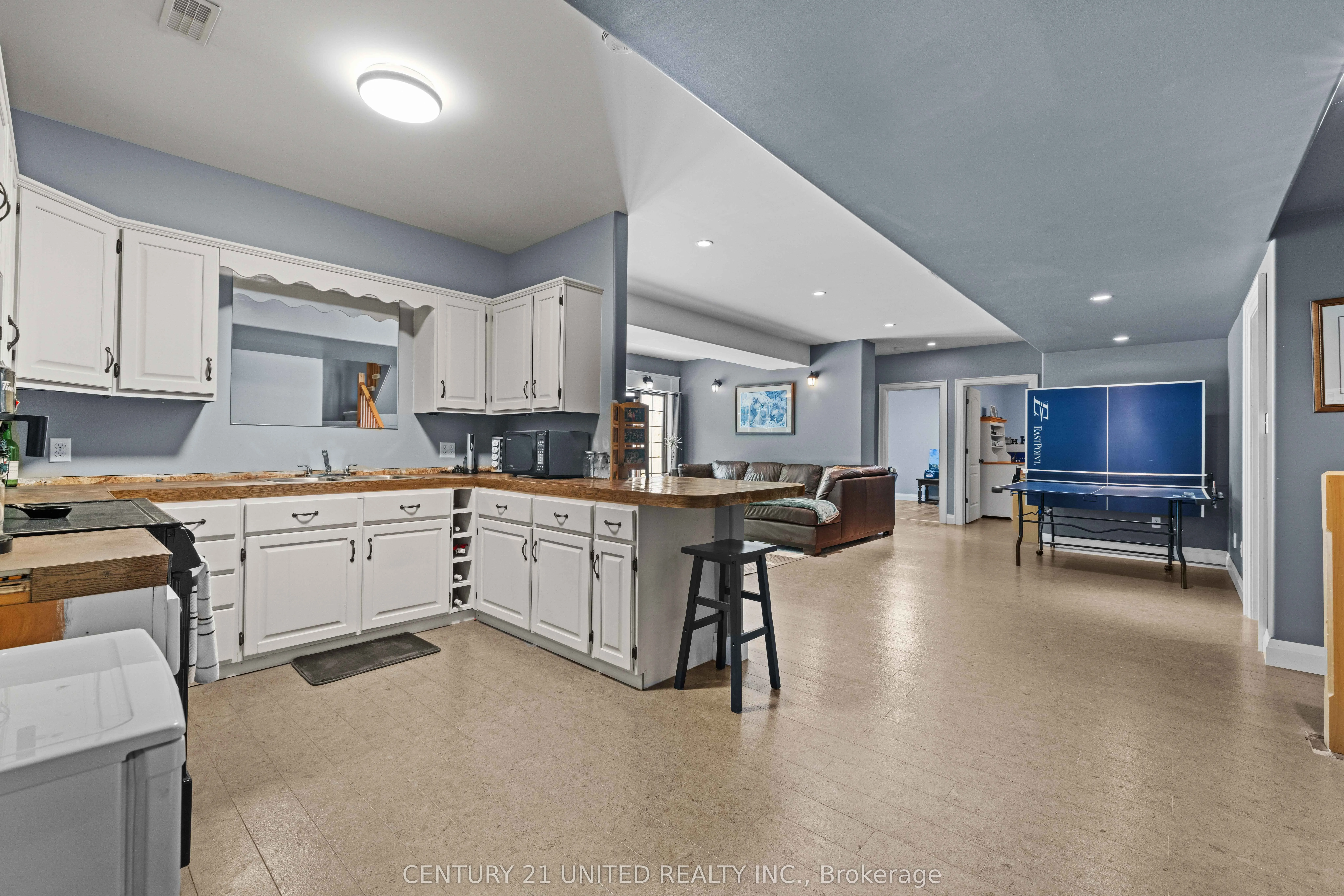 2068 Camp Line Road