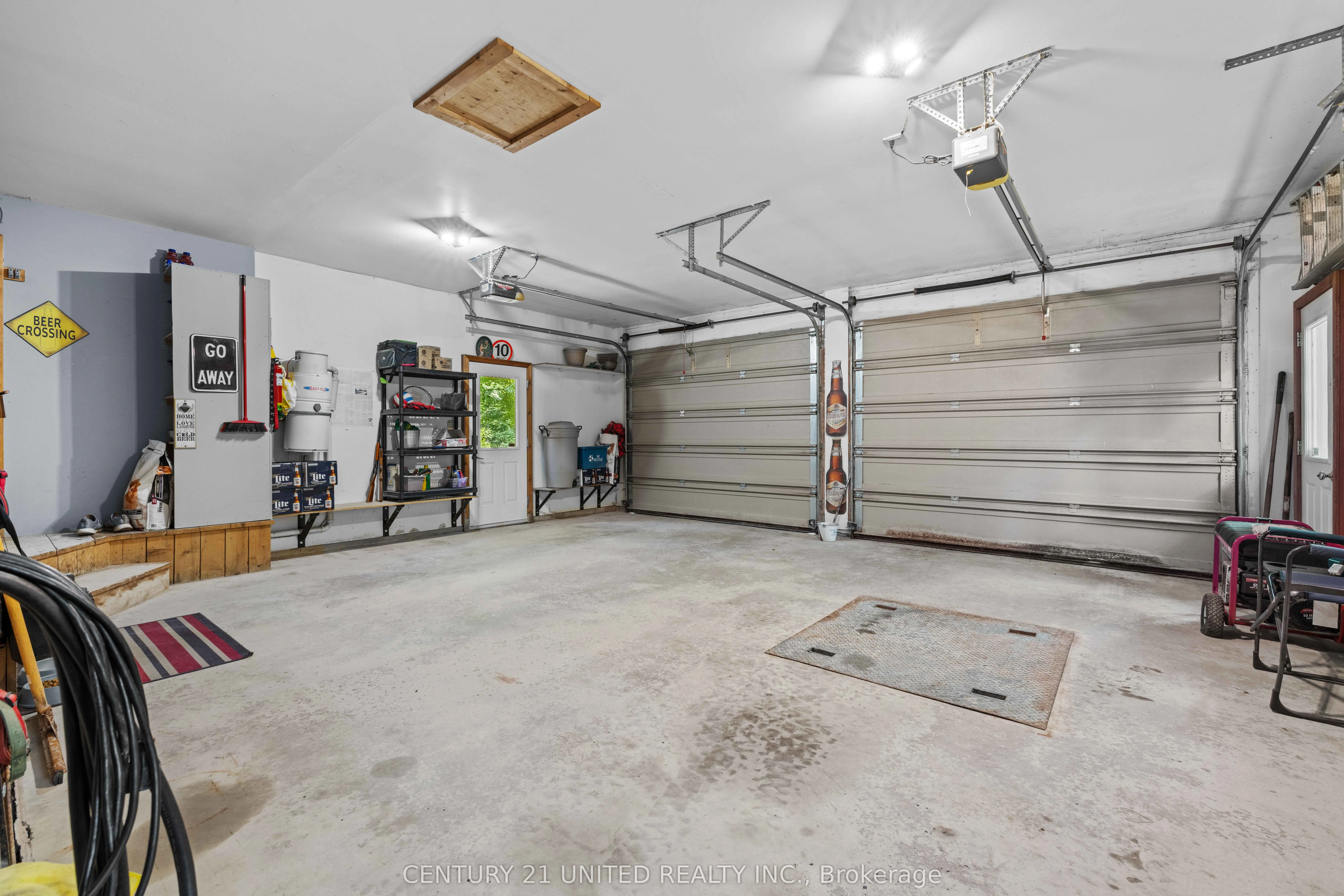 2068 Camp Line Road