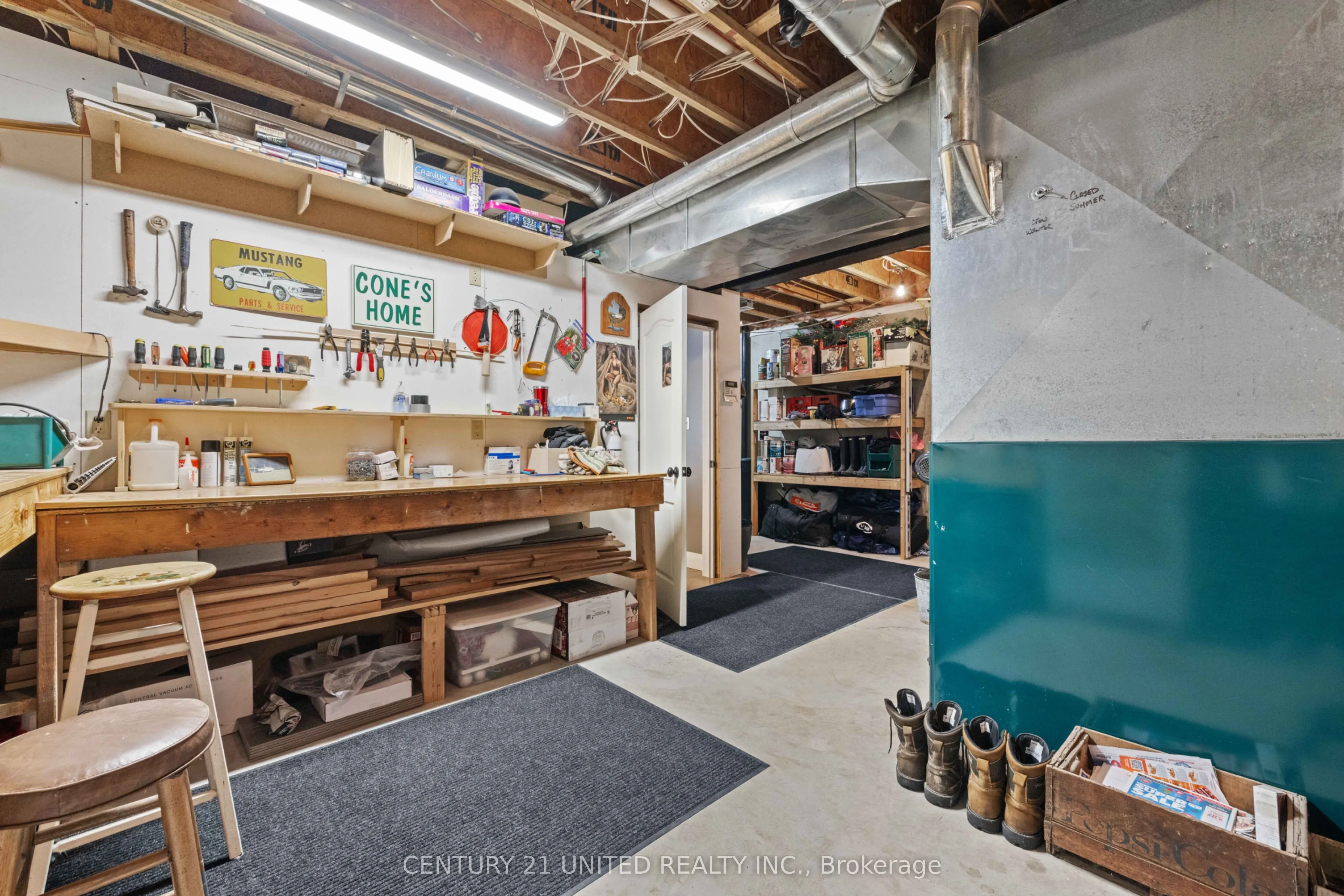 2068 Camp Line Road