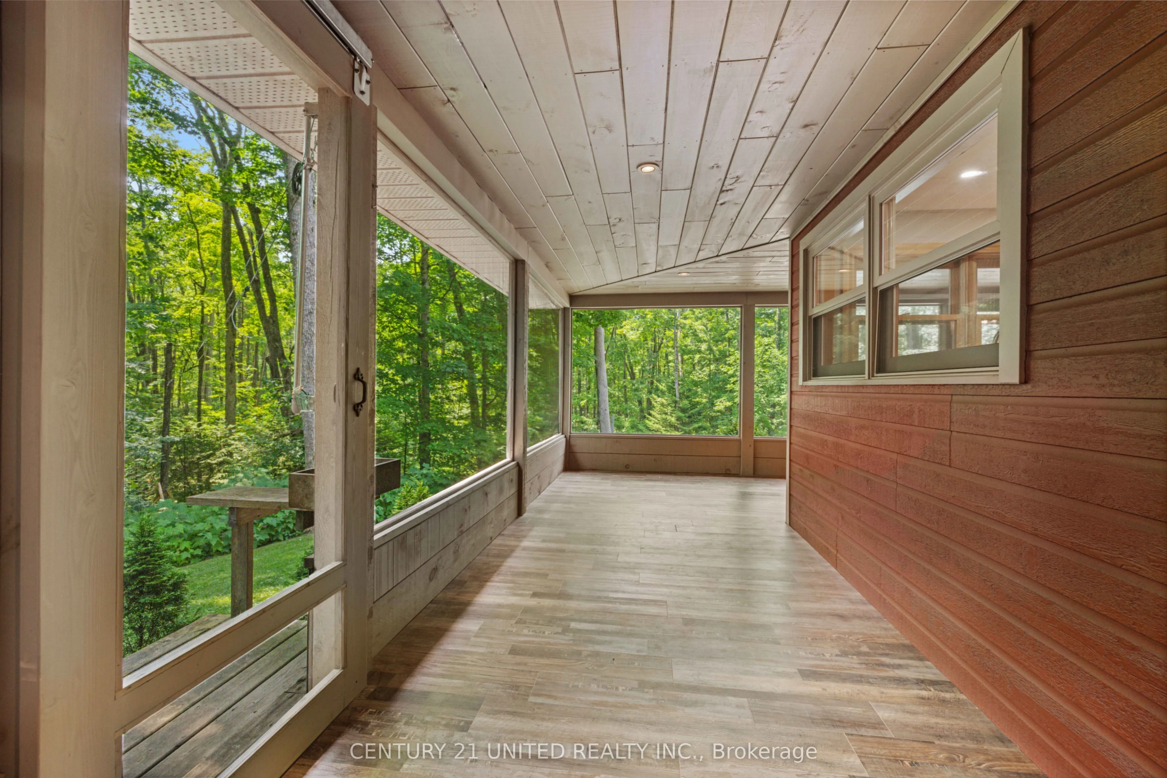 2068 Camp Line Road