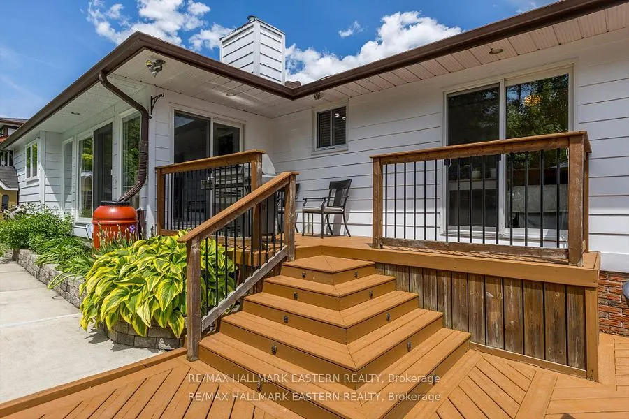 959 Golfview Road