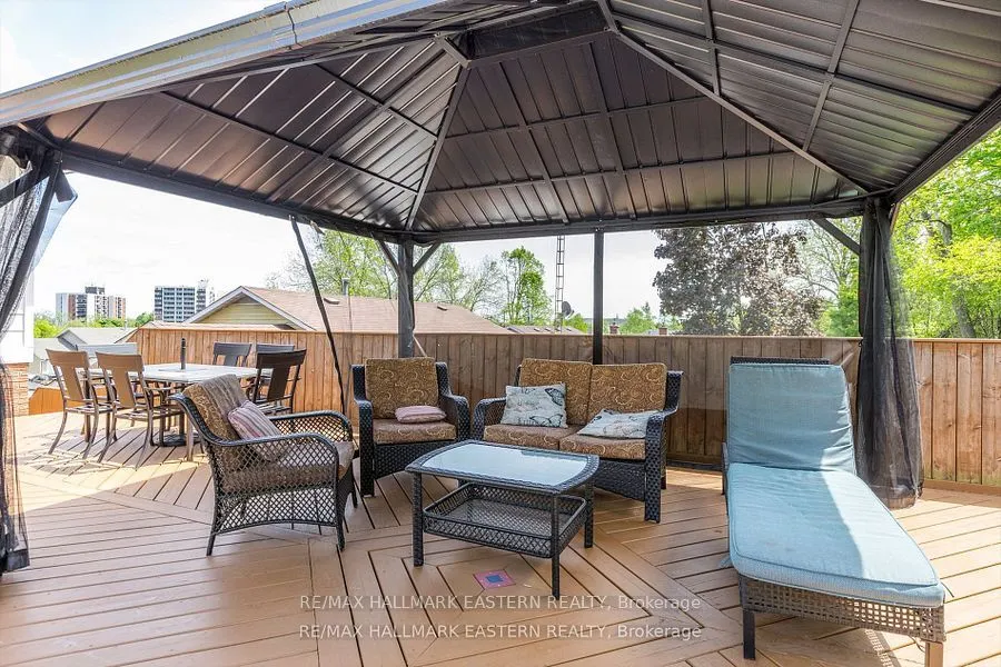959 Golfview Road
