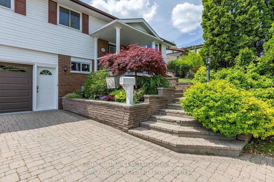 959 Golfview Road