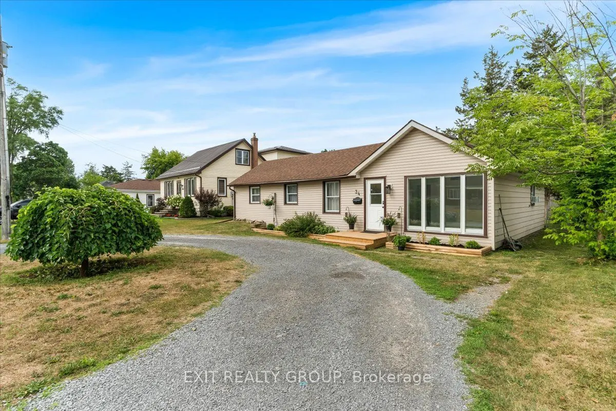 34 Orchard Drive