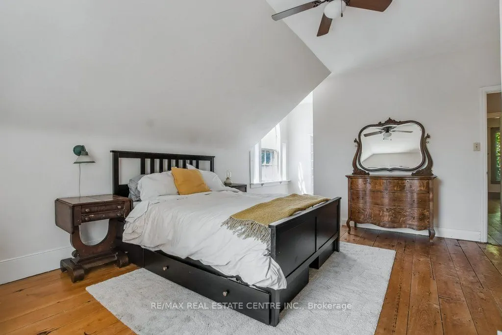 4225 Fly Road