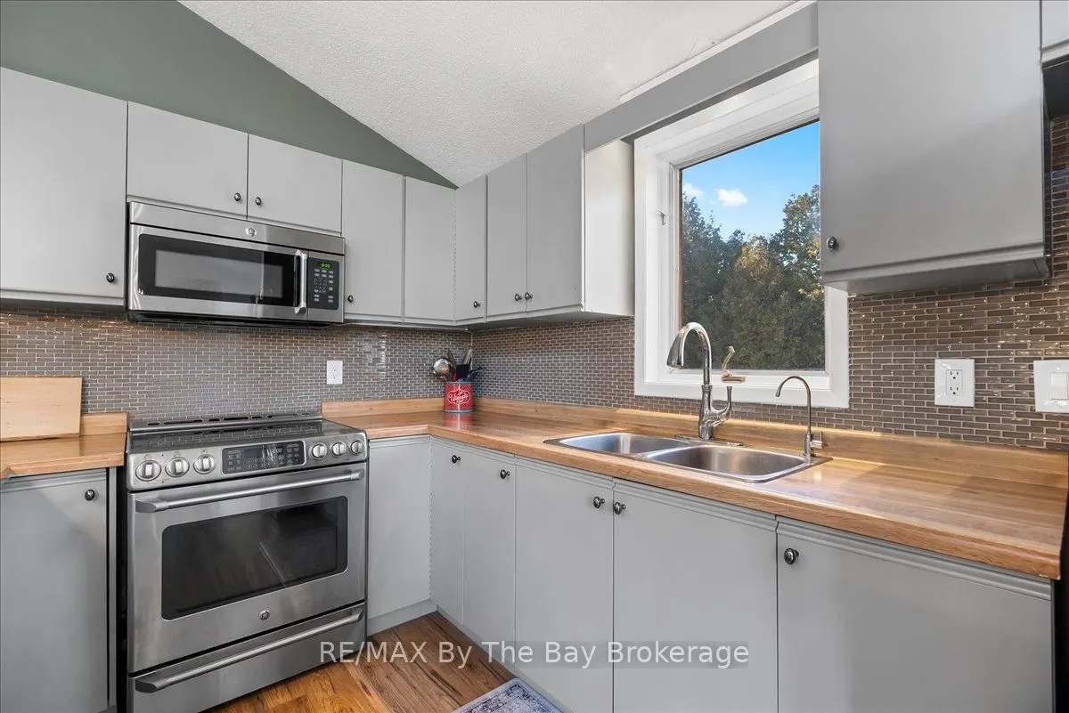 177 Talisman Mountain Drive