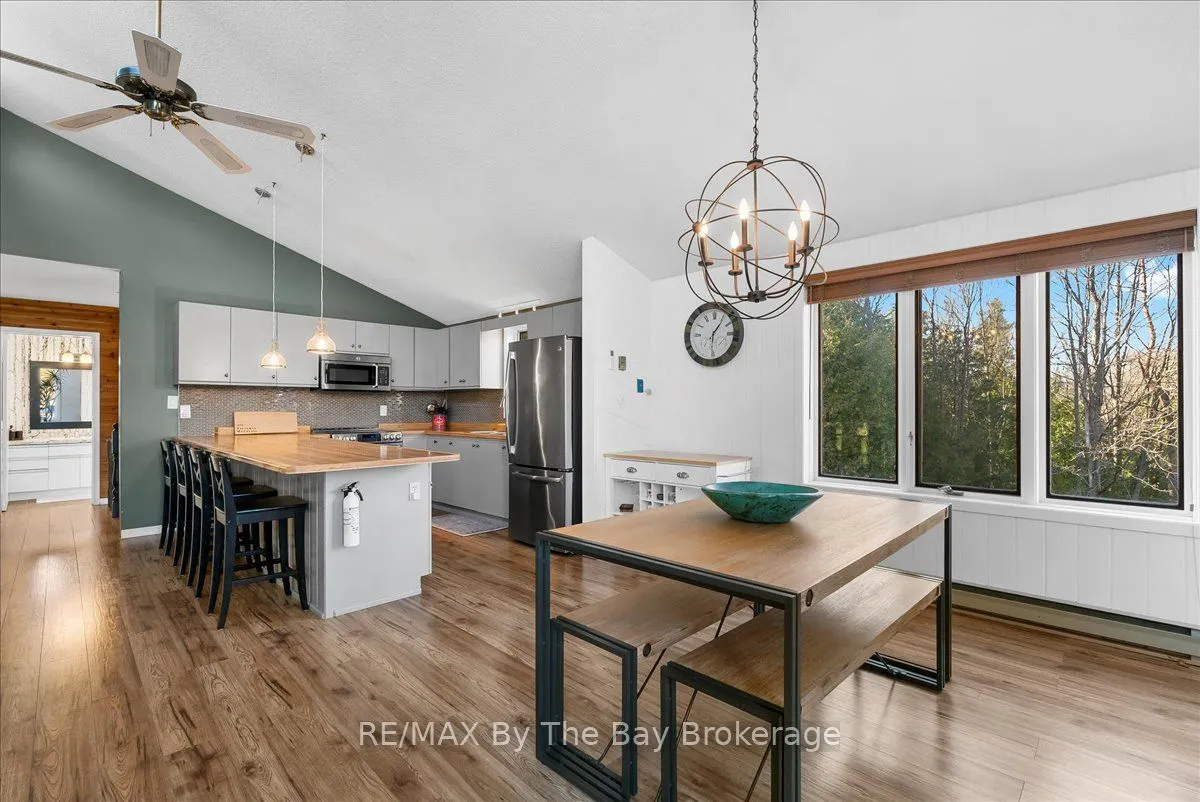 177 Talisman Mountain Drive