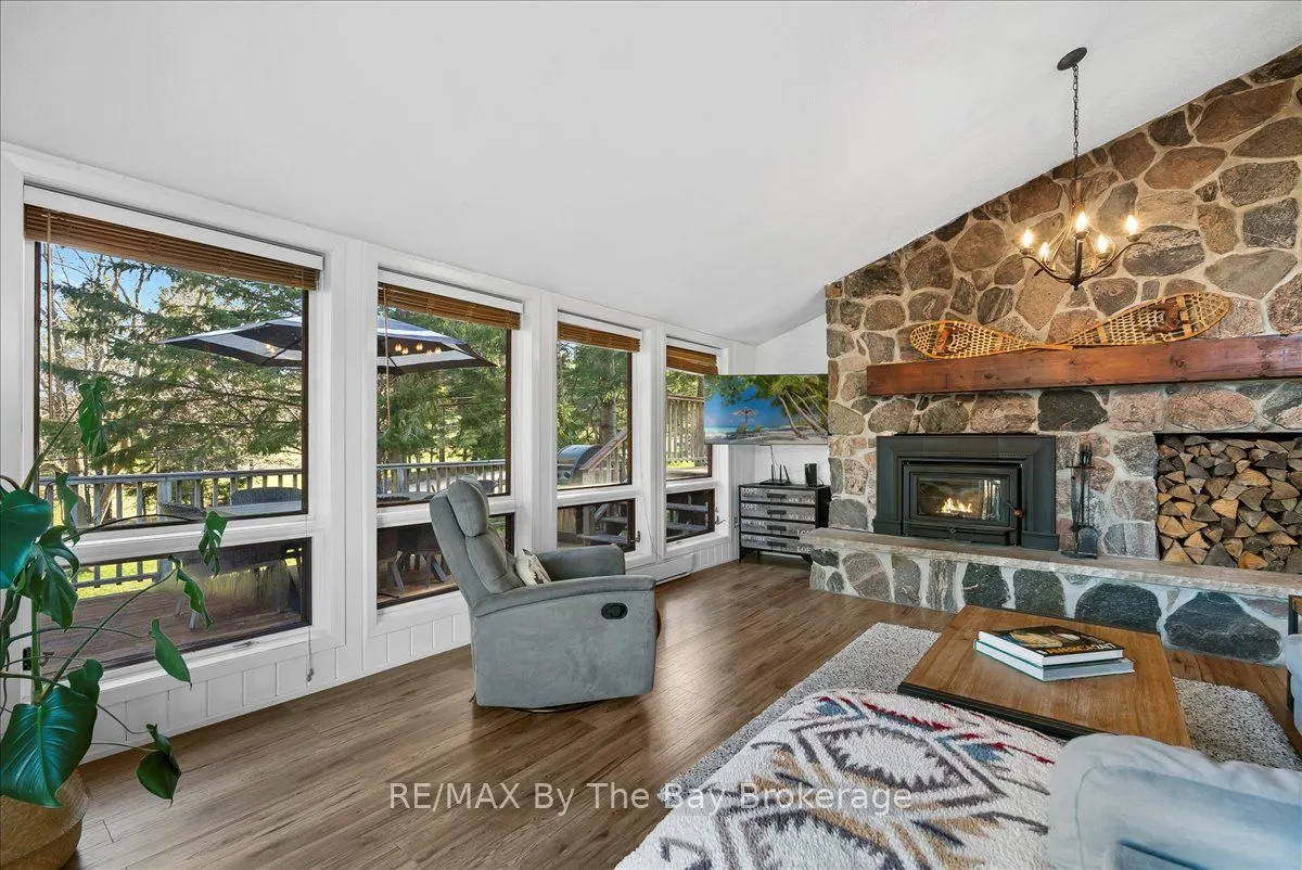 177 Talisman Mountain Drive