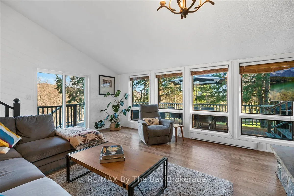 177 Talisman Mountain Drive