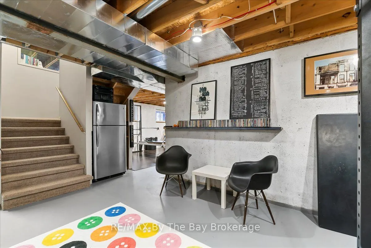177 Talisman Mountain Drive
