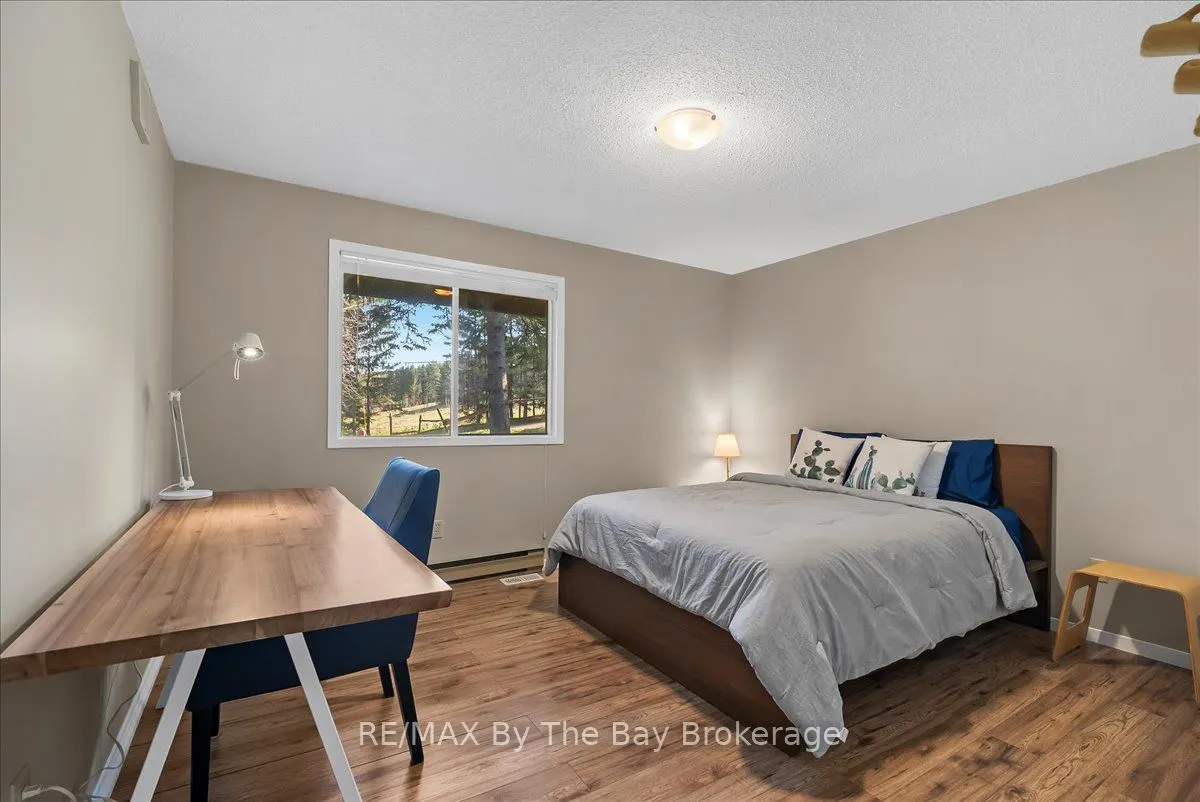 177 Talisman Mountain Drive