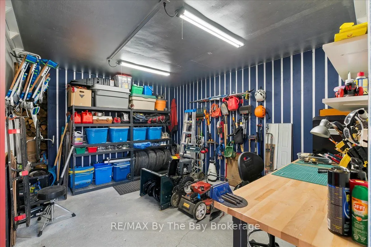 177 Talisman Mountain Drive