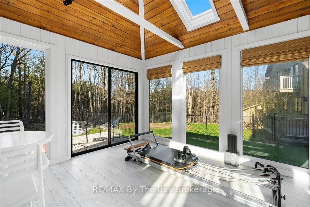 177 Talisman Mountain Drive