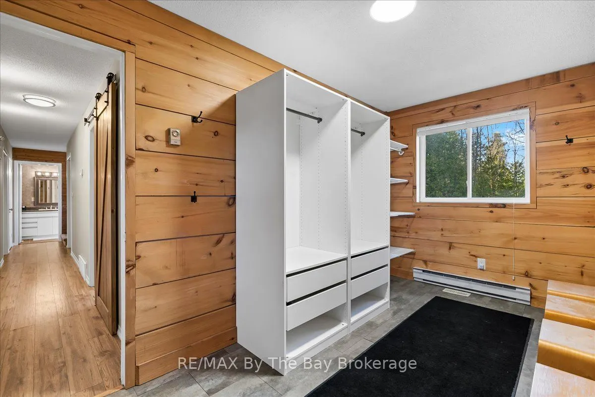 177 Talisman Mountain Drive