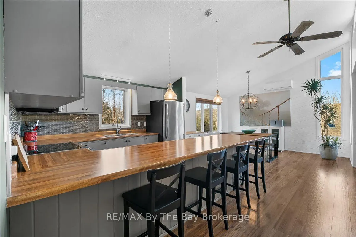 177 Talisman Mountain Drive