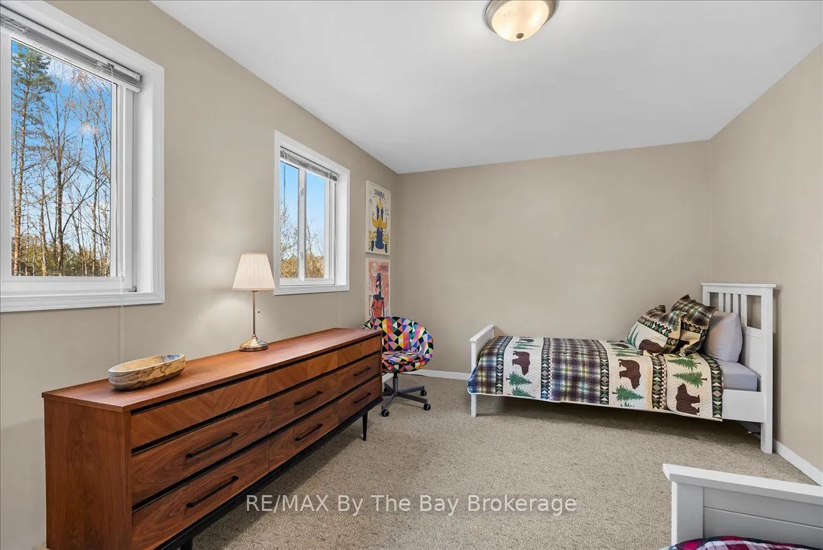 177 Talisman Mountain Drive