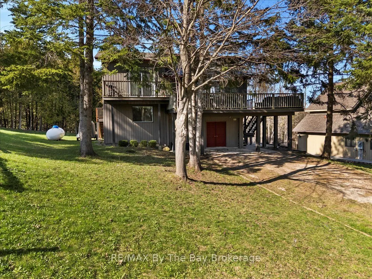 177 Talisman Mountain Drive