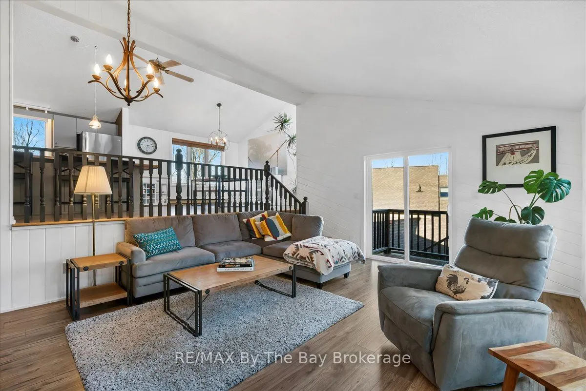 177 Talisman Mountain Drive