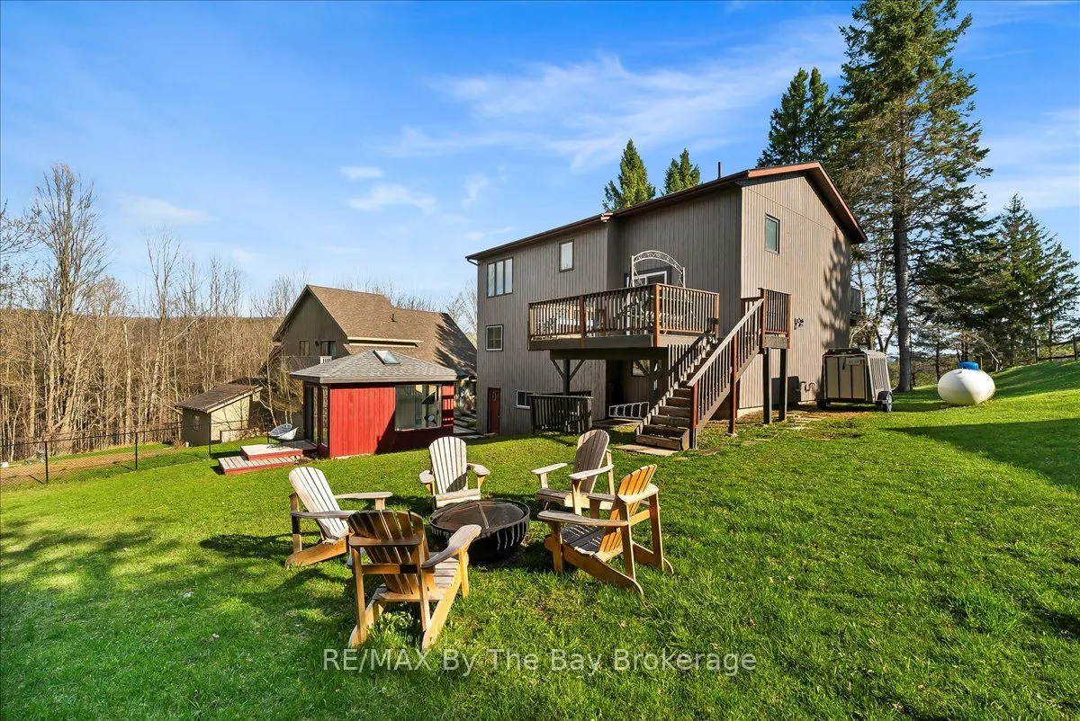 177 Talisman Mountain Drive