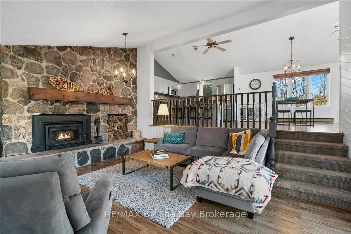 177 Talisman Mountain Drive