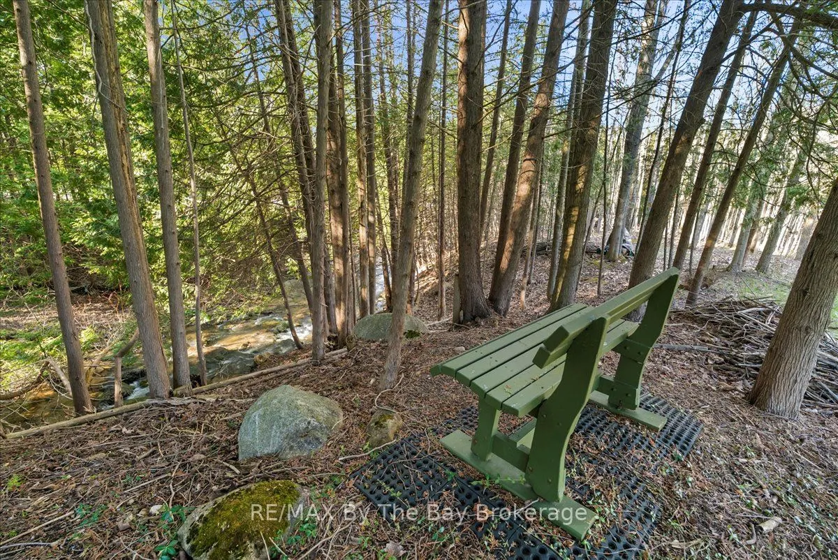 177 Talisman Mountain Drive