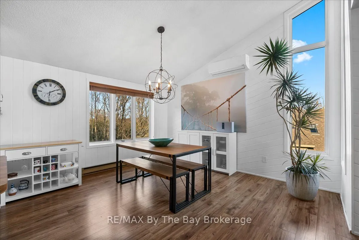 177 Talisman Mountain Drive