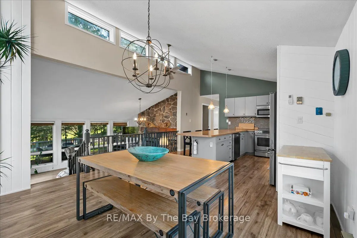 177 Talisman Mountain Drive