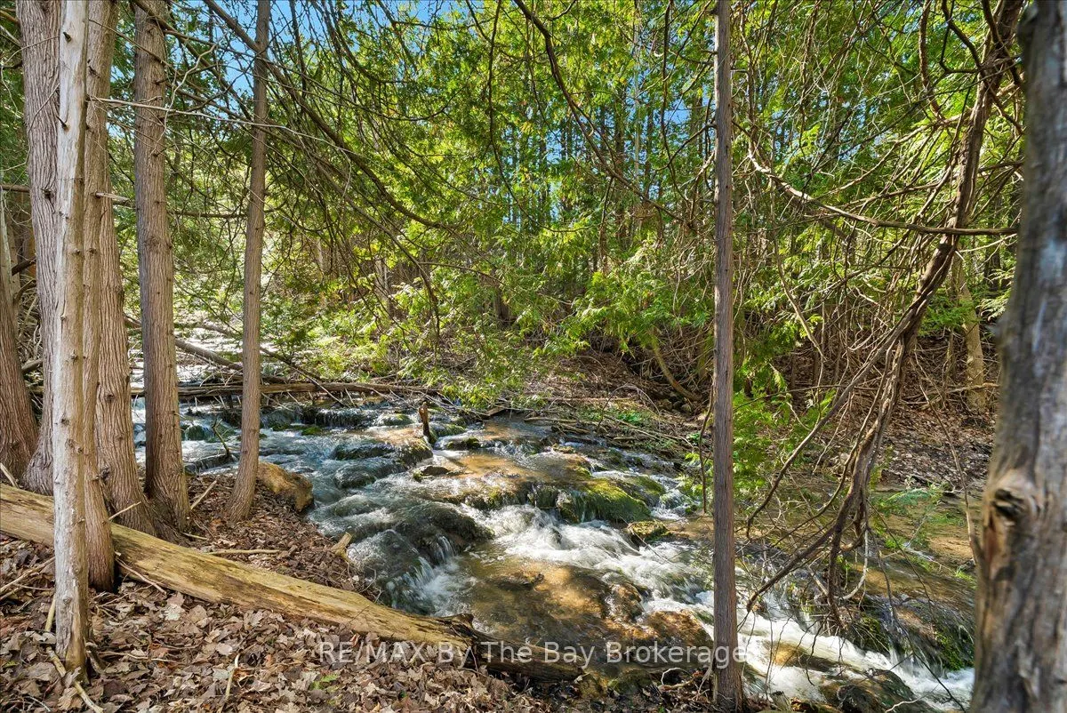 177 Talisman Mountain Drive