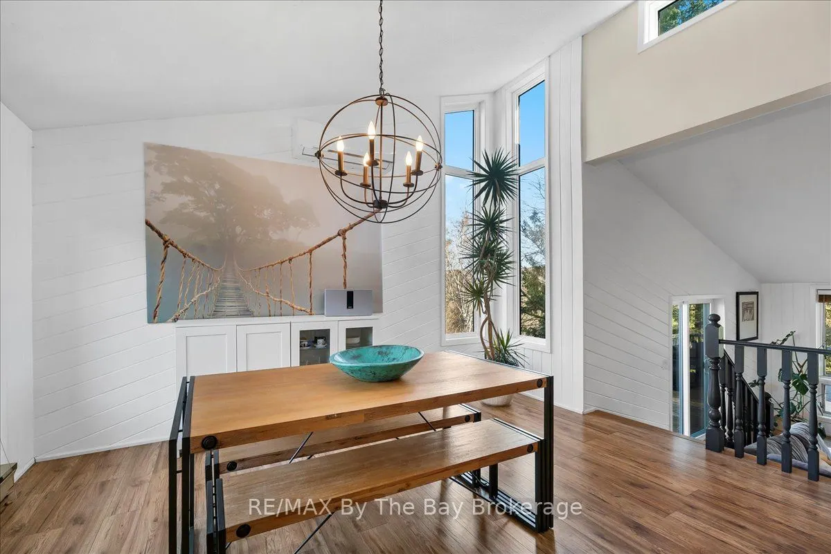177 Talisman Mountain Drive