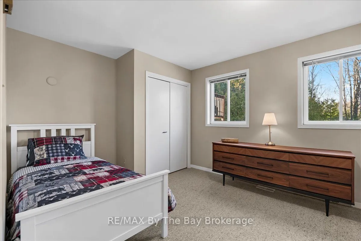 177 Talisman Mountain Drive