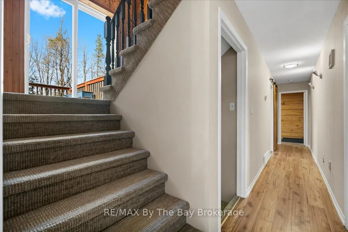 177 Talisman Mountain Drive
