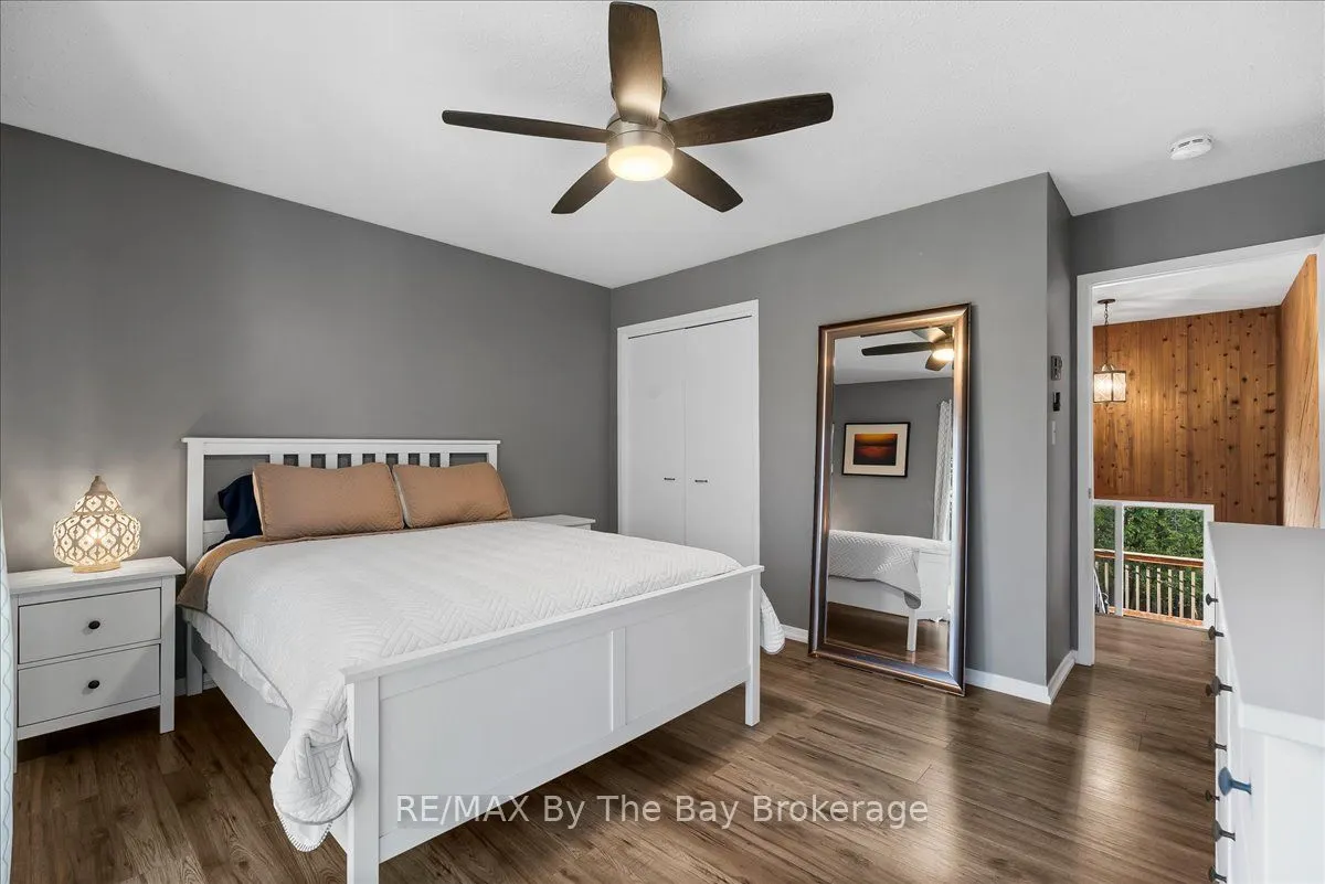 177 Talisman Mountain Drive