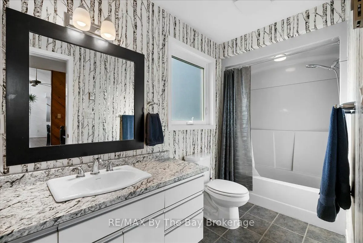 177 Talisman Mountain Drive