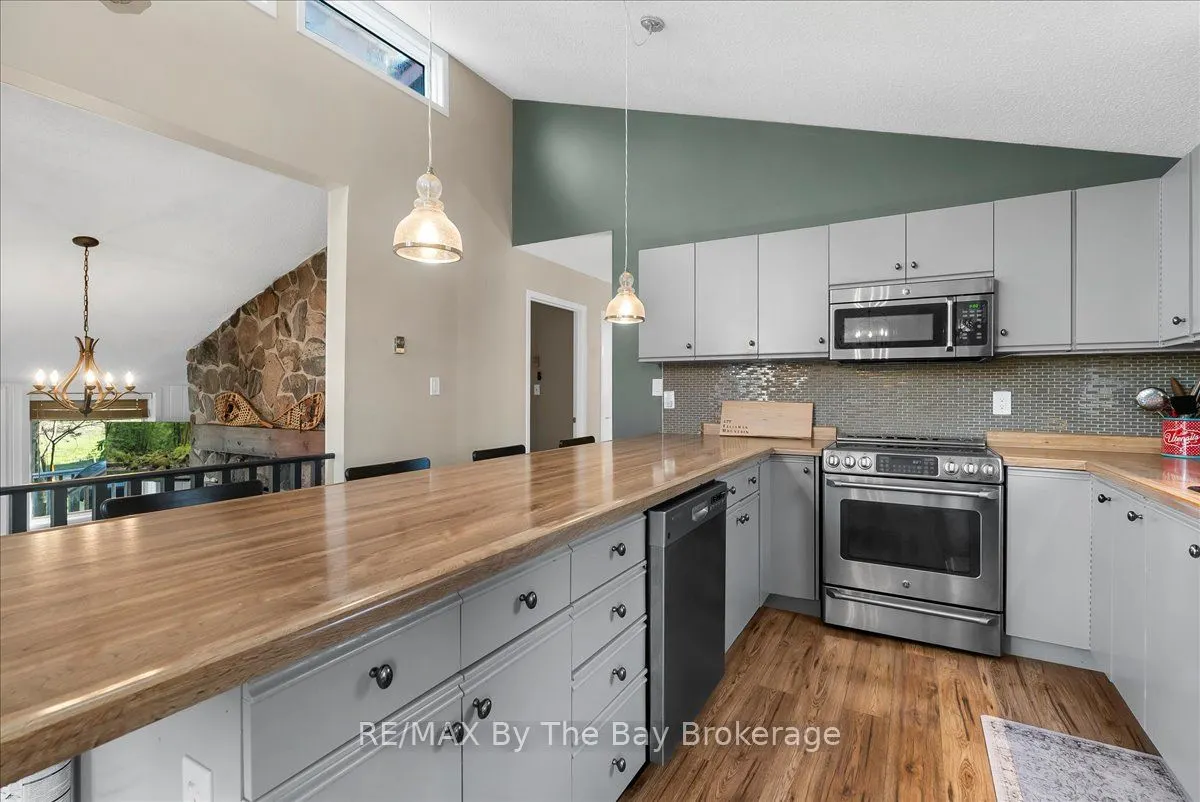 177 Talisman Mountain Drive