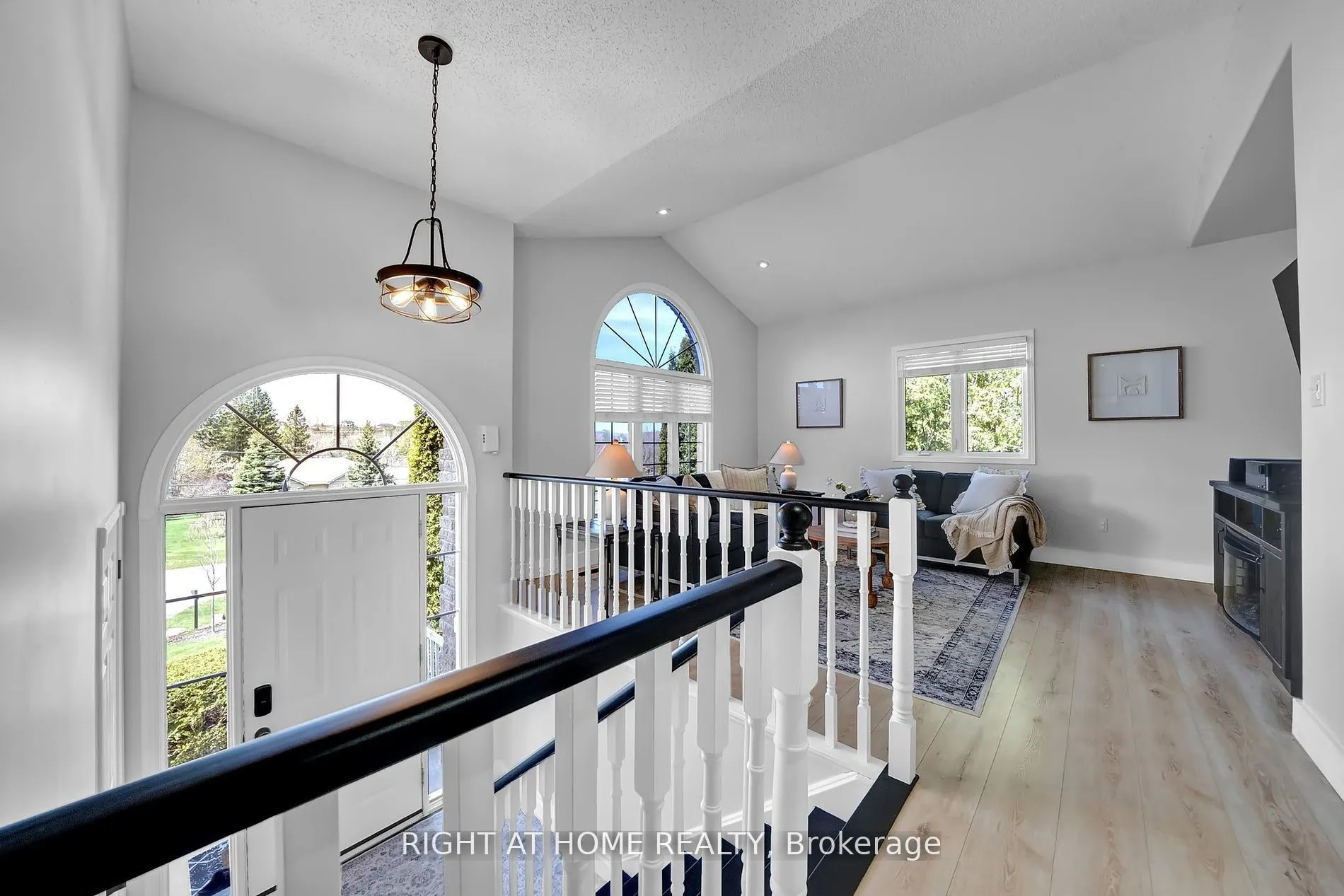47 Meadowland Drive