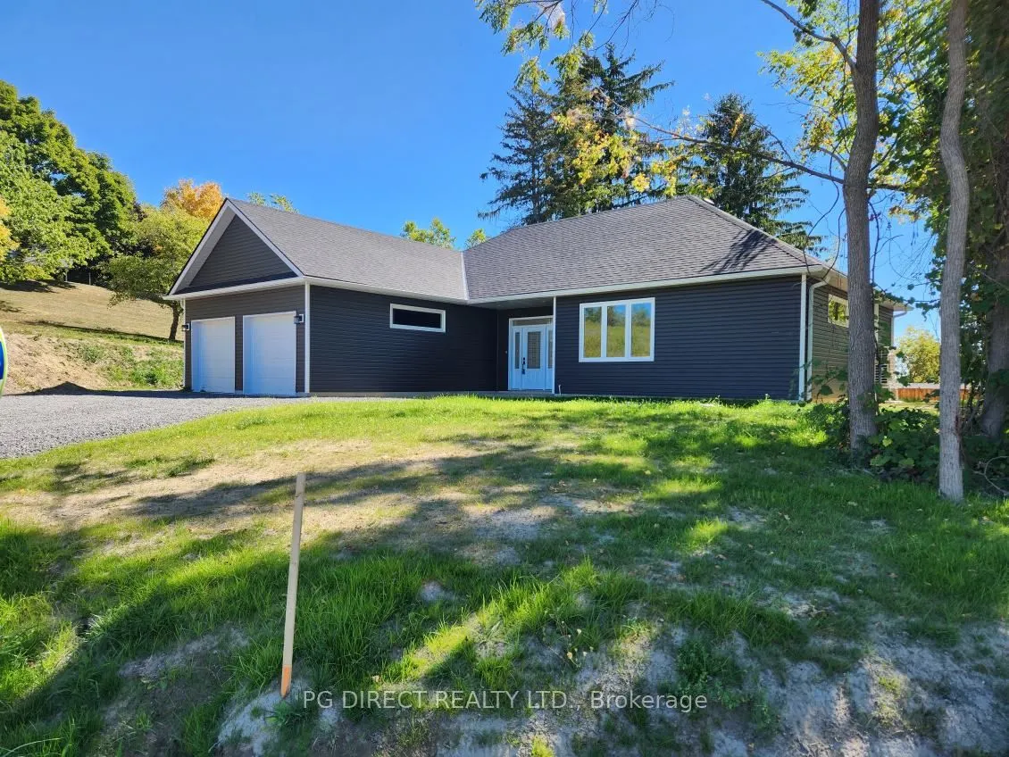 76 Windsor Avenue