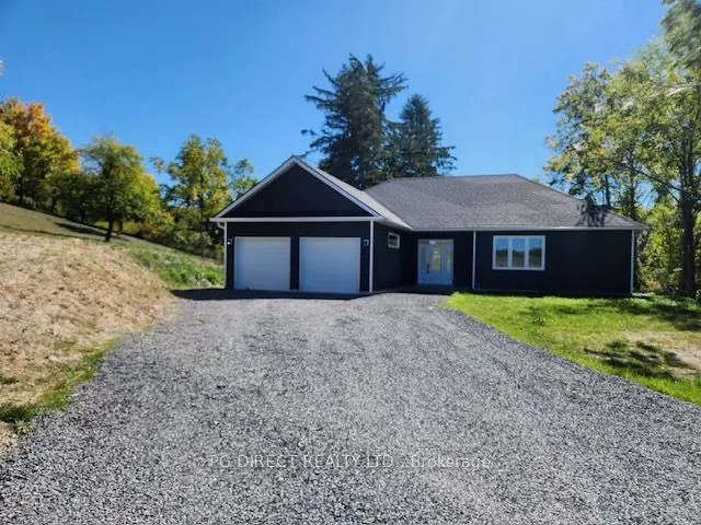76 Windsor Avenue