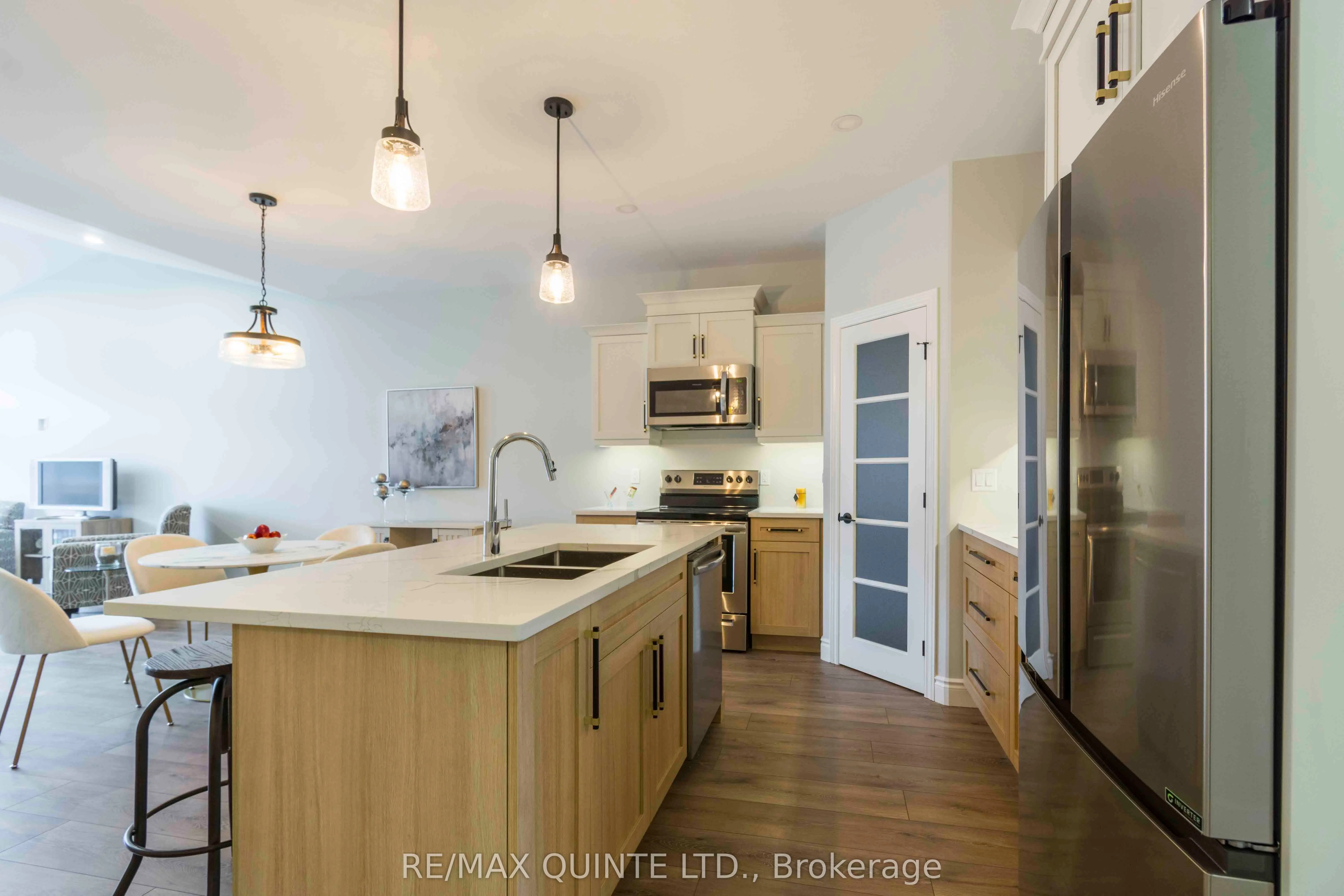 94 Raycroft Drive