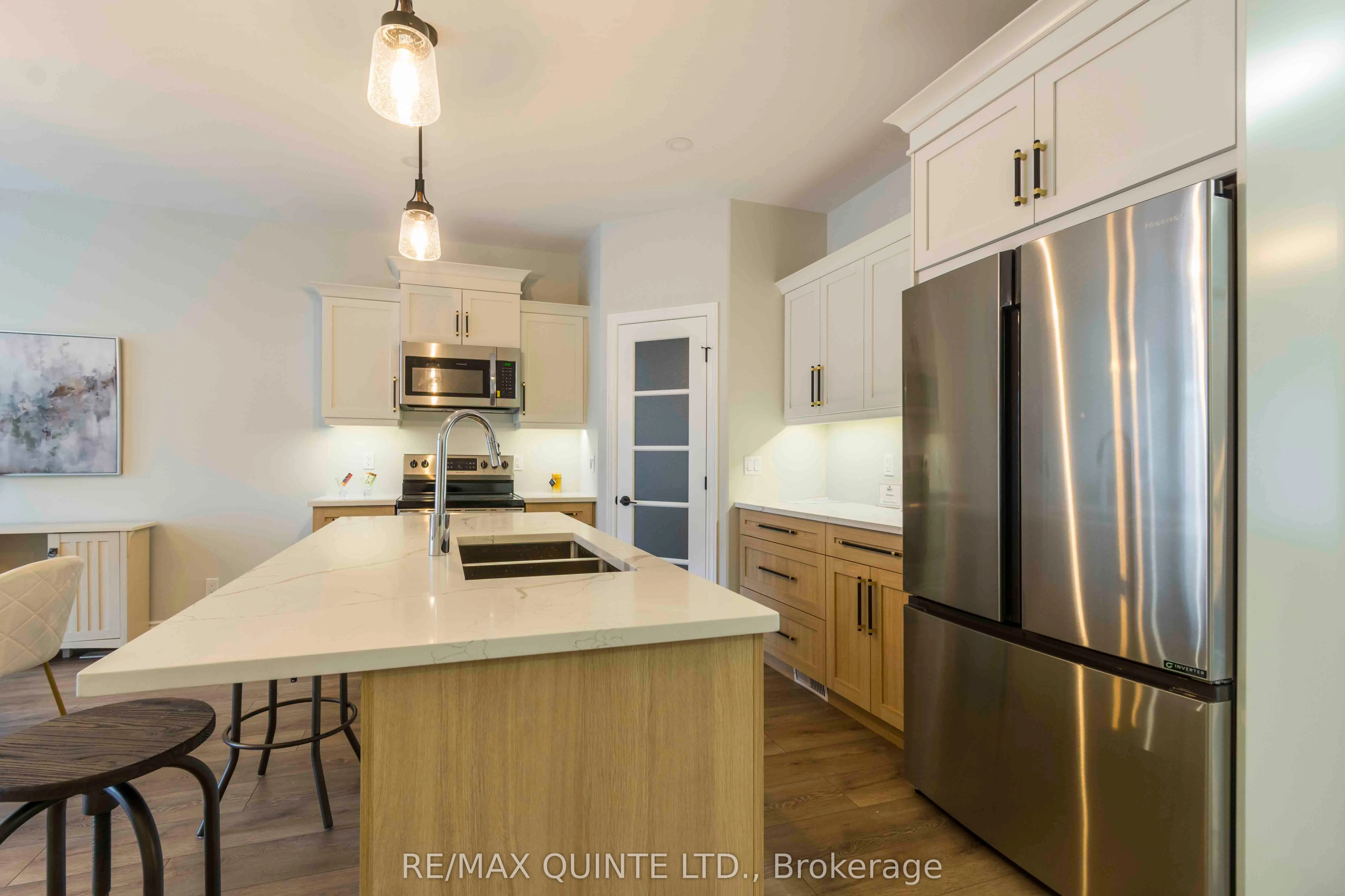 94 Raycroft Drive
