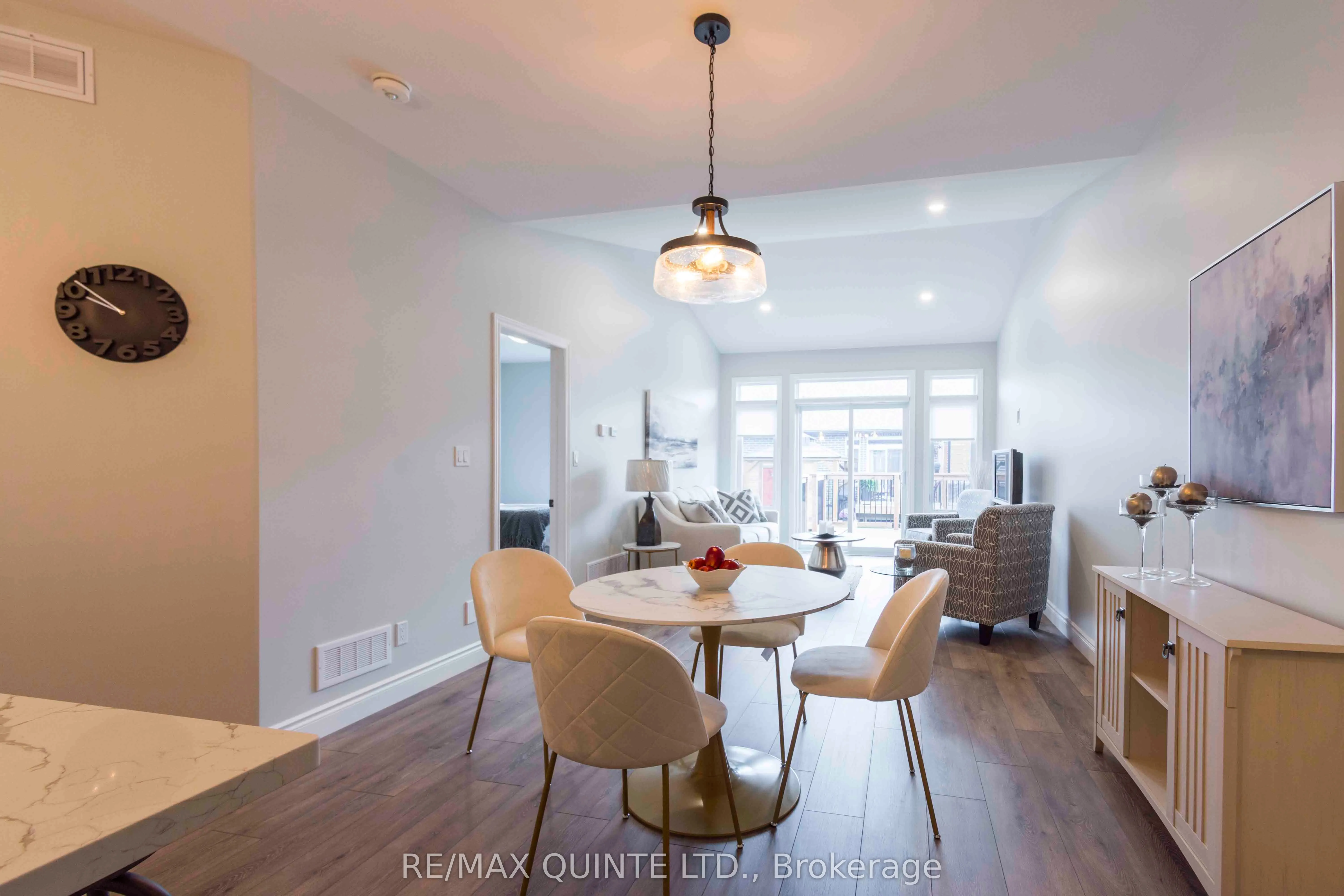 94 Raycroft Drive