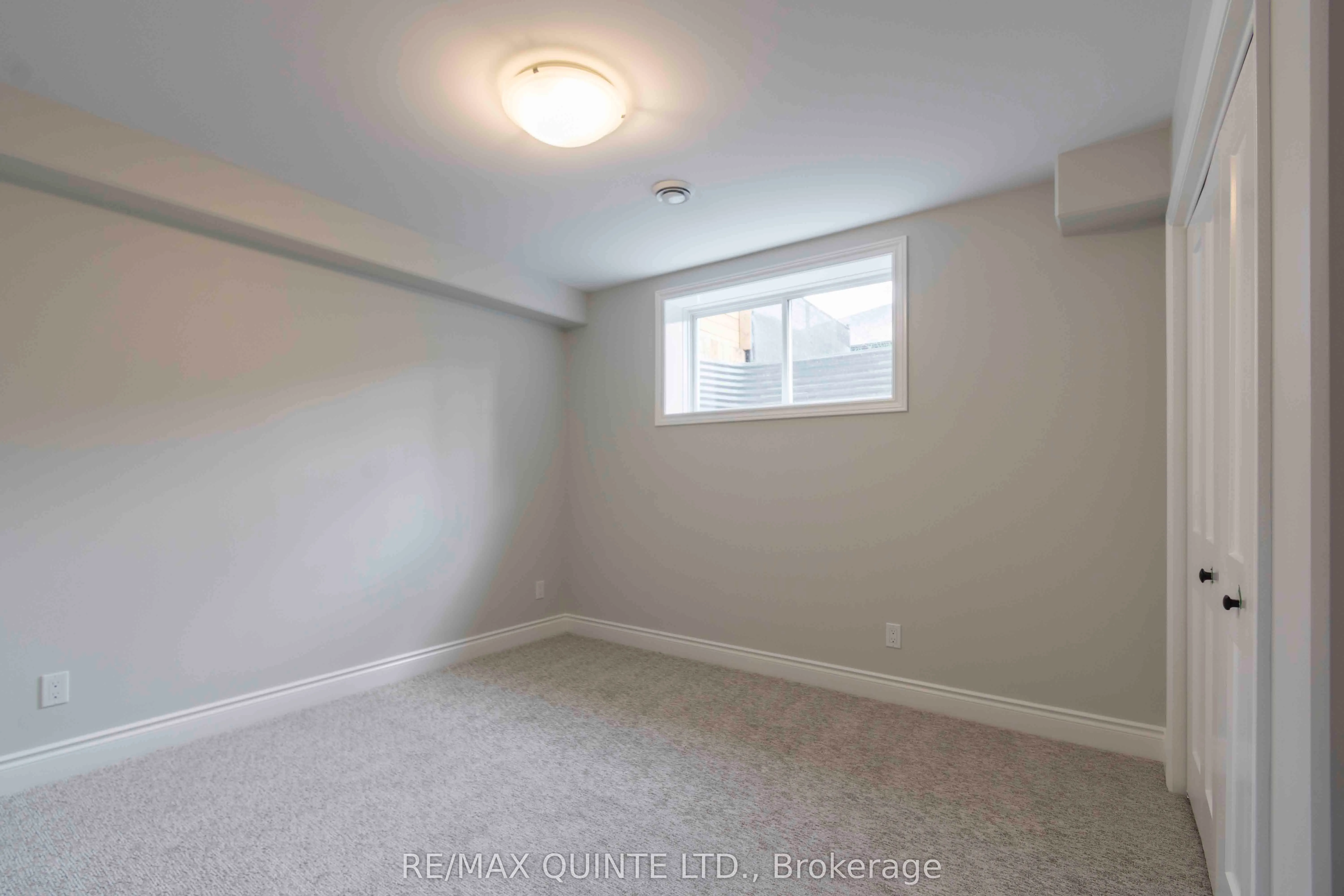 94 Raycroft Drive