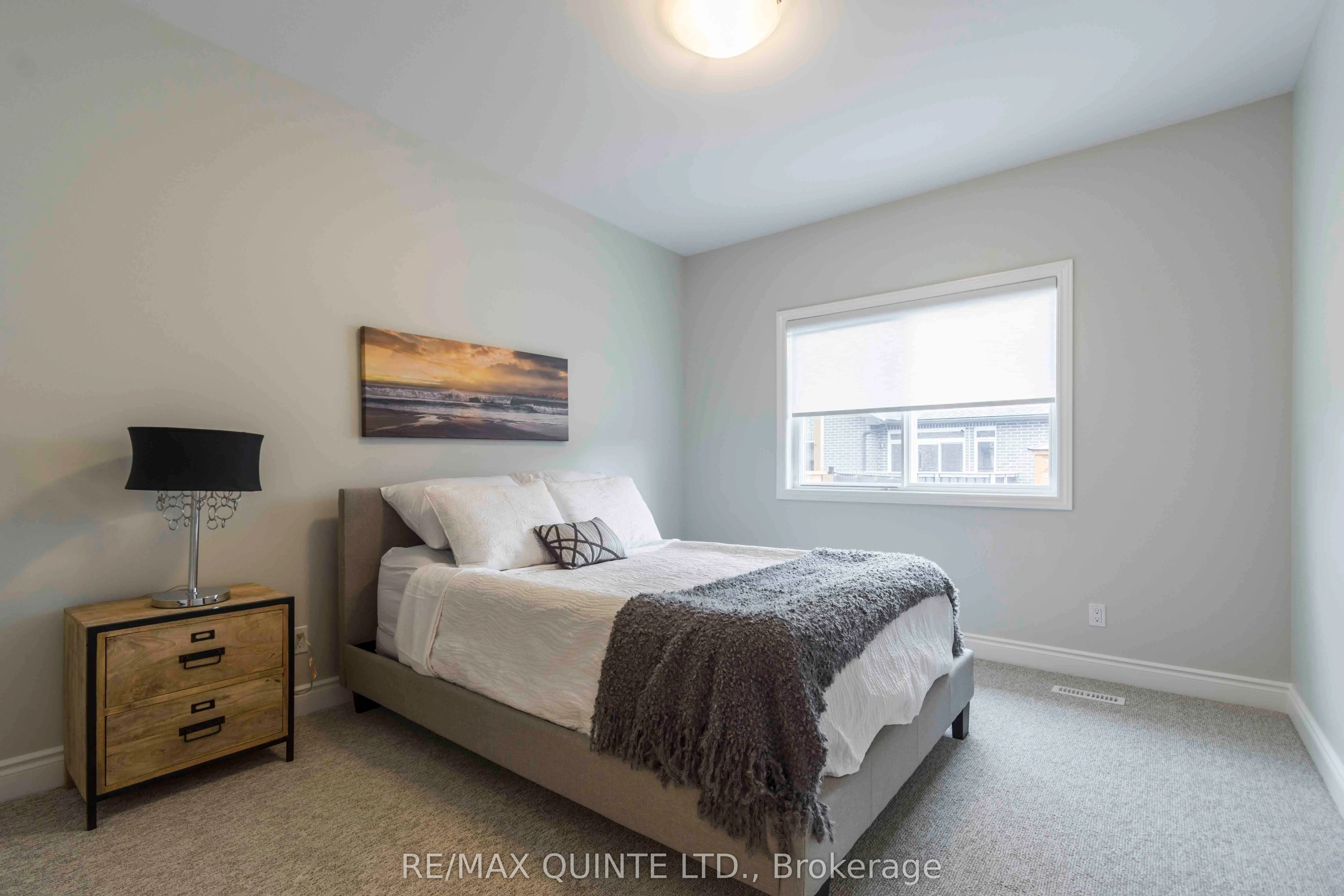 94 Raycroft Drive