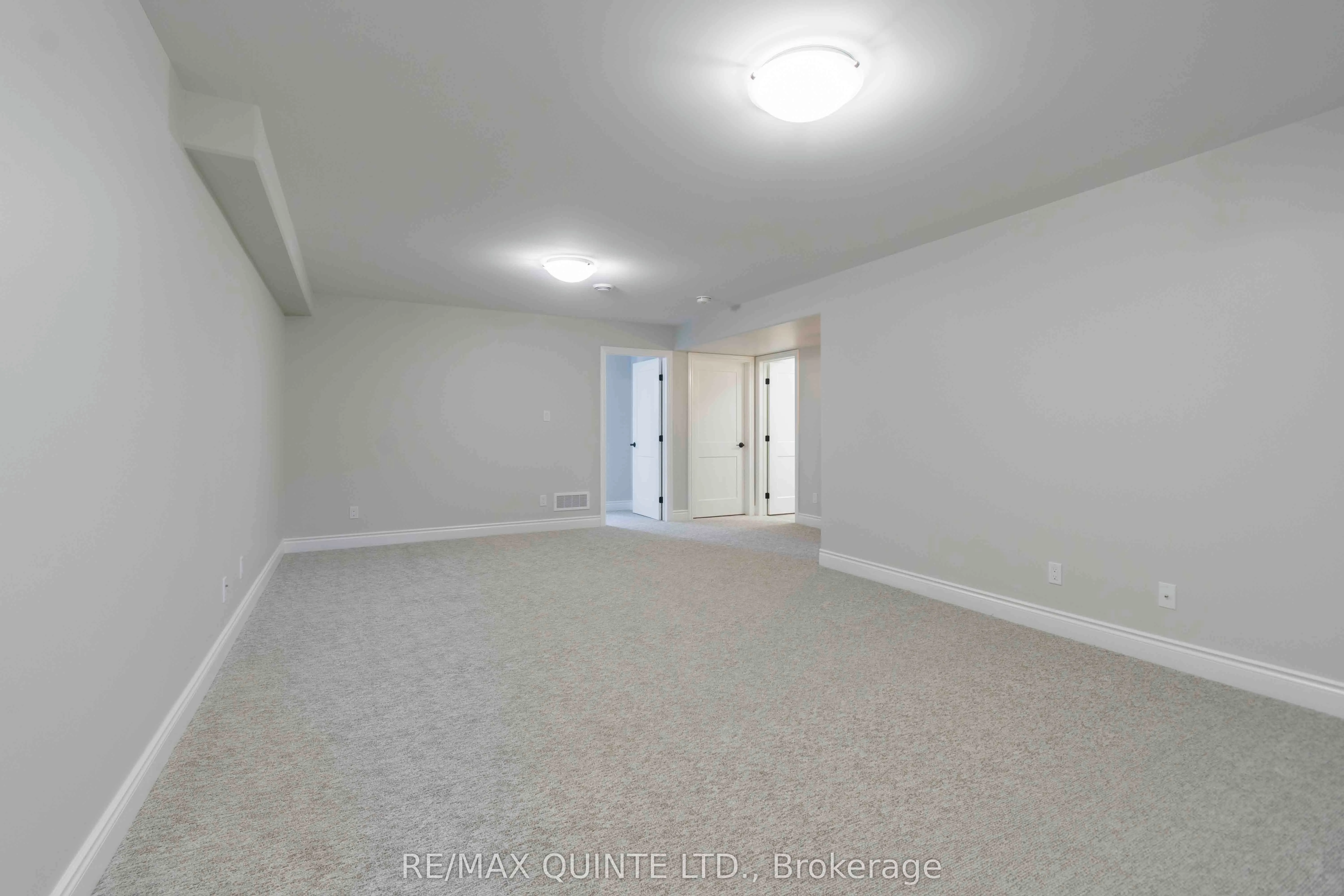 94 Raycroft Drive