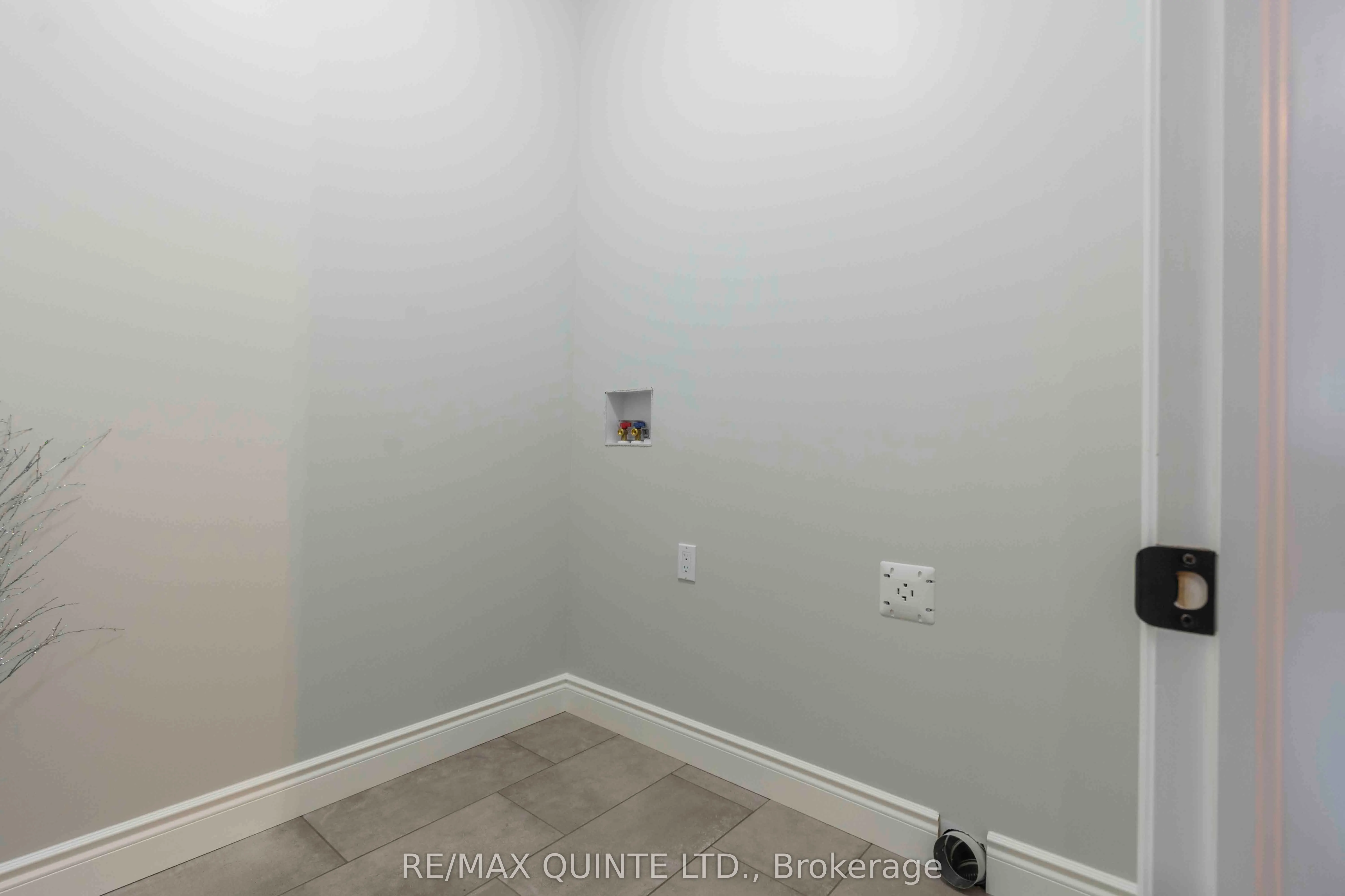 94 Raycroft Drive
