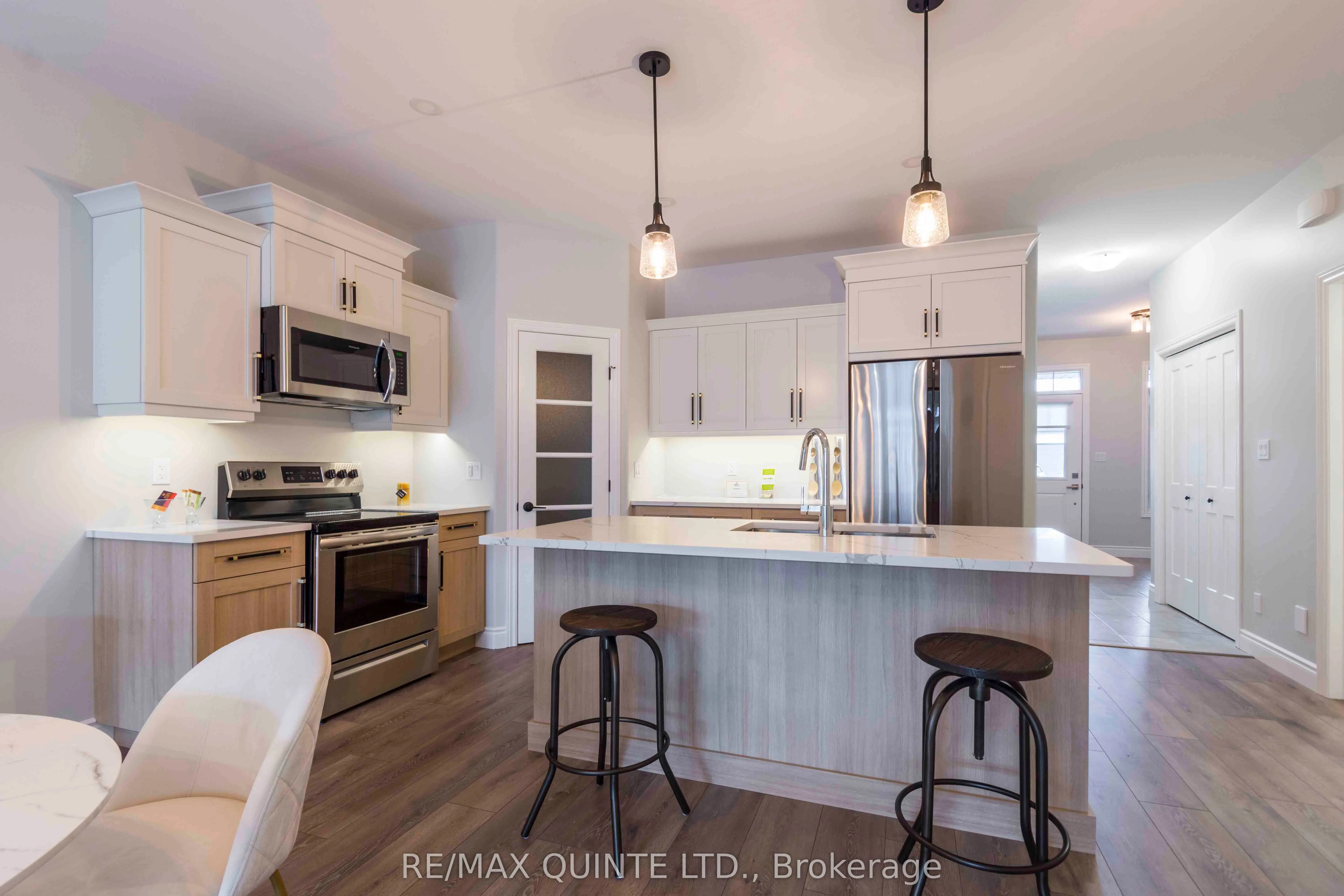 94 Raycroft Drive