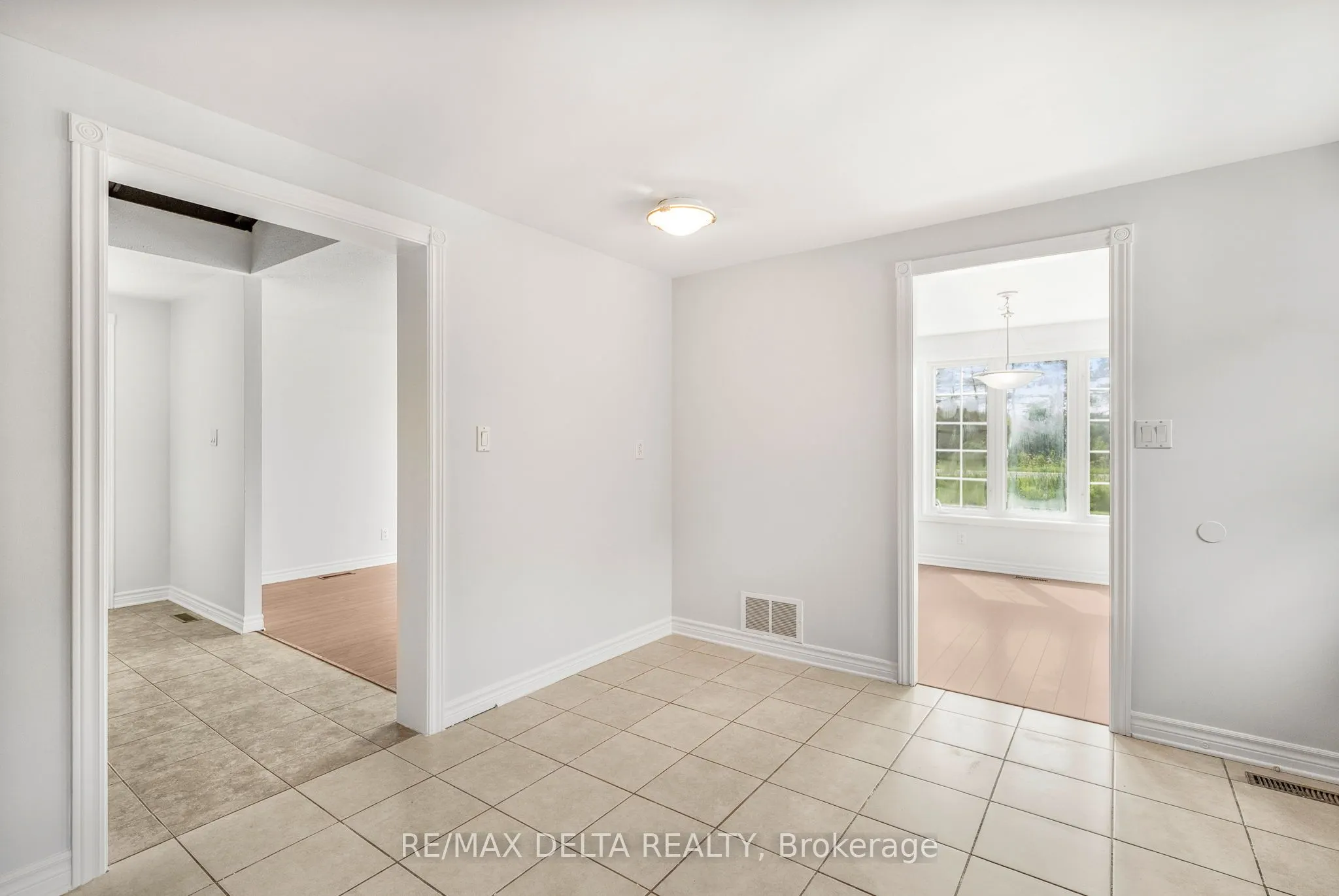 353 Russell Road